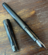 Parker Premier Stealth Special