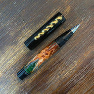 Bexley, Three Sisters Limited edition 5/5, Rollerball