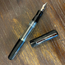 Load image into Gallery viewer, Franklin Christoph Modell 55 Pentium
