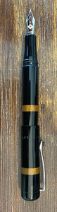 Franklin Christoph, Model 19