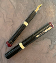 Load image into Gallery viewer, Franklin Christoph, Model 33