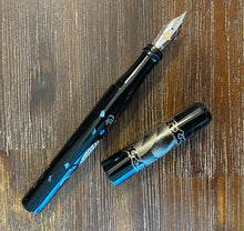 Load image into Gallery viewer, Franklin Christoph, Model 03 Modified- Birth of a Dragon