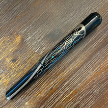 Load image into Gallery viewer, Franklin Christoph, Modified 40 Panther-Diamondtree