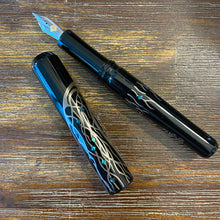 Load image into Gallery viewer, Franklin Christoph, Modified 40 Panther-Diamondtree