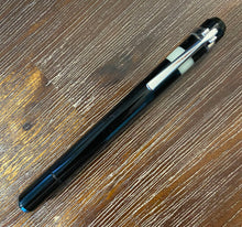 Load image into Gallery viewer, Franklin Christoph, Model 25 Eclipse