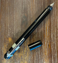 Load image into Gallery viewer, Franklin Christoph, Model 25 Eclipse