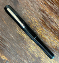 Load image into Gallery viewer, Franklin Christoph, Model 40 Black