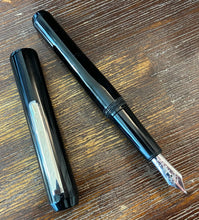 Load image into Gallery viewer, Franklin Christoph, Model 40 Black