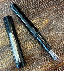 Franklin Christoph, Model 40 Black