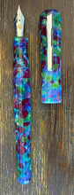 Load image into Gallery viewer, Franklin Christoph, Model 02 Intrinsic