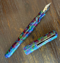 Load image into Gallery viewer, Franklin Christoph, Model 02 Intrinsic