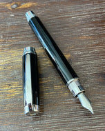 Franklin Christoph, Model 14 