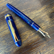 Japan Original platinum 3776 century