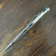 Load image into Gallery viewer, Yard O Led Diplomat propelling ballpen