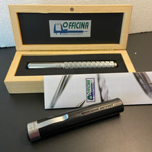 Load image into Gallery viewer, Officiano 365  End Mill Fountain Pen