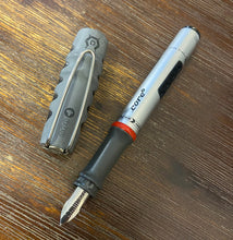 Load image into Gallery viewer, Rotring Core Fountain Pen