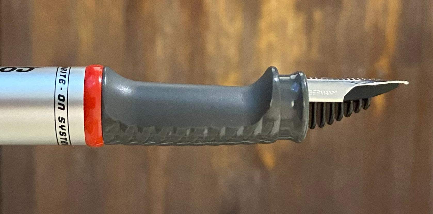 Rotring Core Fountain Pen