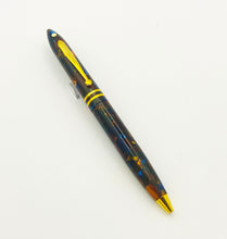 Load image into Gallery viewer, Sheaffer Balance Aspen, Special Edition