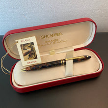 Load image into Gallery viewer, Sheaffer Balance Aspen, Special Edition