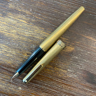 Sheaffer Lady 630