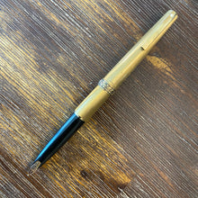 Load image into Gallery viewer, Sheaffer Lady 630