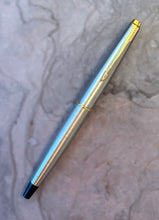 Load image into Gallery viewer, Parker 45 Flighter Chrome Trim