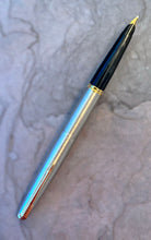 Load image into Gallery viewer, Parker 45 Flighter Chrome Trim