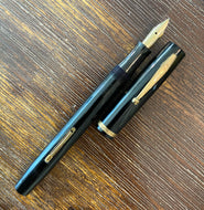 Waterman's No. 92 Fountain Pen