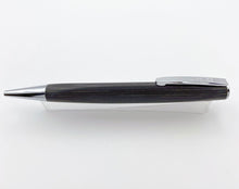 Load image into Gallery viewer, Online Pen Company Ballpoint - wood