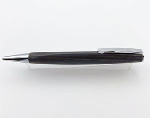 Online Pen Company Ballpoint - wood