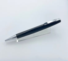 Load image into Gallery viewer, Online Pen Company Ballpoint - wood