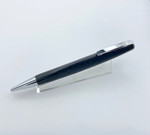 Online Pen Company Ballpoint - wood