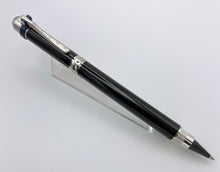 Load image into Gallery viewer, Franklin-Christoph,Model 29 (1st Edition) with rollerball tip