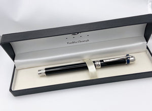 Franklin-Christoph,Model 29 (1st Edition) with rollerball tip