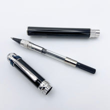 Load image into Gallery viewer, Franklin-Christoph,Model 29 (1st Edition) with rollerball tip