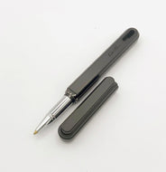 Umbra Ballpoint, Black