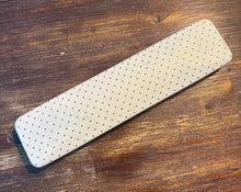Load image into Gallery viewer, Parker desk pen box