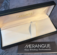 Load image into Gallery viewer, Merangue Single or double - Pen box