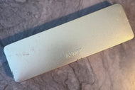 Lamy Tin Box
