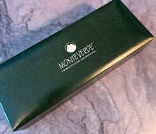 Load image into Gallery viewer, Monteverde Single or double - Pen Box