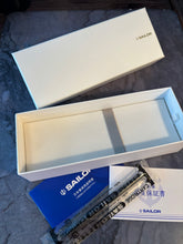 Load image into Gallery viewer, Sailor, Single or double - Pen Box