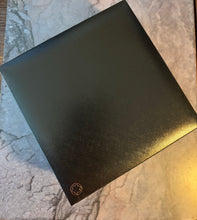 Load image into Gallery viewer, Montblanc Meisterstück Calligraphy - Box