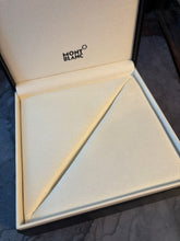 Load image into Gallery viewer, Montblanc Meisterstück Calligraphy - Box
