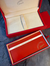 Load image into Gallery viewer, Stipula Single - Pen Box