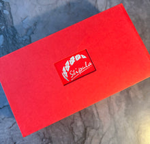 Load image into Gallery viewer, Stipula Single - Pen Box