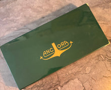 Load image into Gallery viewer, Ancora Tuscany - Pen Box