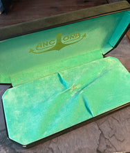 Load image into Gallery viewer, Ancora Tuscany - Pen Box