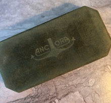 Load image into Gallery viewer, Ancora Tuscany - Pen Box