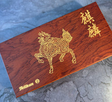 Load image into Gallery viewer, Pelikan- Kirin Calligraphy - Pen Box