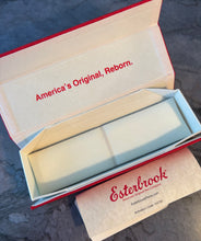 Load image into Gallery viewer, Esterbrook Single - Pen Box